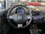 Volkswagen Beetle New Cabriolet 2.0 DAK DEFECT Airco, Cruise Control, Stuurbekrachtiging