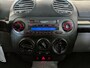Volkswagen Beetle New Cabriolet 2.0 DAK DEFECT Airco, Cruise Control, Stuurbekrachtiging
