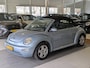 Volkswagen Beetle New Cabriolet 2.0 DAK DEFECT Airco, Cruise Control, Stuurbekrachtiging
