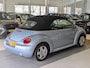 Volkswagen Beetle New Cabriolet 2.0 DAK DEFECT Airco, Cruise Control, Stuurbekrachtiging