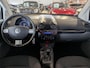 Volkswagen Beetle New Cabriolet 2.0 DAK DEFECT Airco, Cruise Control, Stuurbekrachtiging