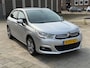 Citroën C4 1.2 PureTech Ligne Business, NIEUWE APK, NAVI