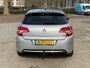 Citroën C4 1.2 PureTech Ligne Business, NIEUWE APK, NAVI