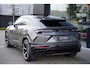 Lamborghini Urus 4.0 V8 / Keramisch / B&O Advanced / Panoramadak