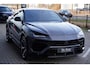 Lamborghini Urus 4.0 V8 / Keramisch / B&O Advanced / Panoramadak