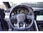 Lamborghini Urus 4.0 V8 / Keramisch / B&O Advanced / Panoramadak