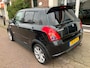 Suzuki Swift 1.5 Exclusive|GT Sportpakket|Leder|Keyless