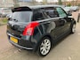 Suzuki Swift 1.5 Exclusive|GT Sportpakket|Leder|Keyless
