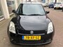 Suzuki Swift 1.5 Exclusive|GT Sportpakket|Leder|Keyless