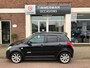 Suzuki Swift 1.5 Exclusive|GT Sportpakket|Leder|Keyless
