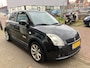 Suzuki Swift 1.5 Exclusive|GT Sportpakket|Leder|Keyless