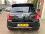 Suzuki Swift 1.5 Exclusive|GT Sportpakket|Leder|Keyless