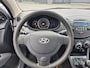 Hyundai i10 1.1 i-Drive Cool