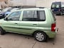 Mazda Demio 1.3 Comfort EXPORT ONLY!