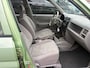 Mazda Demio 1.3 Comfort EXPORT ONLY!