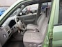 Mazda Demio 1.3 Comfort EXPORT ONLY!
