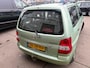 Mazda Demio 1.3 Comfort EXPORT ONLY!
