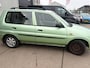 Mazda Demio 1.3 Comfort EXPORT ONLY!
