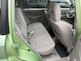 Mazda Demio 1.3 Comfort EXPORT ONLY!