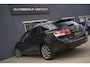 Toyota Avensis Wagon 1.8 VVTi Business Automaat, Navigatie