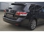 Toyota Avensis Wagon 1.8 VVTi Business Automaat, Navigatie