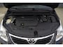 Toyota Avensis Wagon 1.8 VVTi Business Automaat, Navigatie