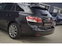 Toyota Avensis Wagon 1.8 VVTi Business Automaat, Navigatie