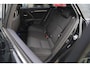 Toyota Avensis Wagon 1.8 VVTi Business Automaat, Navigatie