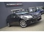 Toyota Avensis Wagon 1.8 VVTi Business Automaat, Navigatie