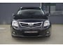Toyota Avensis Wagon 1.8 VVTi Business Automaat, Navigatie