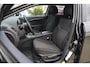 Toyota Avensis Wagon 1.8 VVTi Business Automaat, Navigatie
