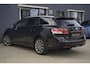 Toyota Avensis Wagon 1.8 VVTi Business Automaat, Navigatie
