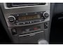 Toyota Avensis Wagon 1.8 VVTi Business Automaat, Navigatie