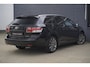 Toyota Avensis Wagon 1.8 VVTi Business Automaat, Navigatie