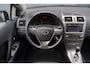 Toyota Avensis Wagon 1.8 VVTi Business Automaat, Navigatie