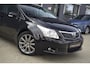 Toyota Avensis Wagon 1.8 VVTi Business Automaat, Navigatie
