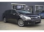Toyota Avensis Wagon 1.8 VVTi Business Automaat, Navigatie