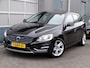 Volvo V60 2.4 D6 AWD Plug-In Hybrid Summum|Leder|Dak|ACC|PDC