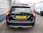 Volvo V60 2.4 D6 AWD Plug-In Hybrid Summum|Leder|Dak|ACC|PDC