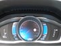 Volvo V60 2.4 D6 AWD Plug-In Hybrid Summum|Leder|Dak|ACC|PDC