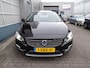 Volvo V60 2.4 D6 AWD Plug-In Hybrid Summum|Leder|Dak|ACC|PDC