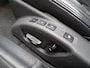 Volvo V60 2.4 D6 AWD Plug-In Hybrid Summum|Leder|Dak|ACC|PDC