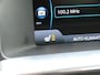 Volvo V60 2.4 D6 AWD Plug-In Hybrid Summum|Leder|Dak|ACC|PDC