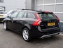 Volvo V60 2.4 D6 AWD Plug-In Hybrid Summum|Leder|Dak|ACC|PDC