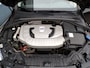 Volvo V60 2.4 D6 AWD Plug-In Hybrid Summum|Leder|Dak|ACC|PDC