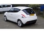 Lancia Ypsilon 0.9 TwinAir Silver