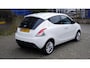 Lancia Ypsilon 0.9 TwinAir Silver