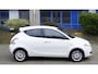 Lancia Ypsilon 0.9 TwinAir Silver