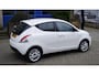 Lancia Ypsilon 0.9 TwinAir Silver