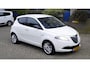 Lancia Ypsilon 0.9 TwinAir Silver